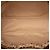 Necessaire Louis Vuitton Monogram marrone 23 Clutch Bag - vista 4