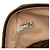 Necessaire Louis Vuitton Monogram marrone 23 Clutch Bag - vista 5