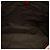 Tote verticale Gucci GG Canvas Web beige - vista 4