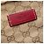 Tote verticale Gucci GG Canvas Web beige - vista 5