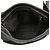 Borsa a tracolla Gucci GG Canvas nera Nero - vista 4