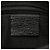 Borsa a tracolla Gucci GG Canvas nera Nero - vista 5