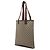 Tote Gucci GG Supreme Web Ophidia beige - vista 2