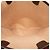 Tote Gucci GG Supreme Web Ophidia beige - vista 4