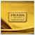 Beiger Prada Canvas Tote - Ansicht 5
