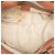 Borsa Gucci GG Canvas Heart Bit Beige - vista 4