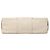 Borsa Bottega Veneta Medium Canvas Maxi Intrecciato Arco bianca Bianco - vista 3