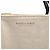 Borsa Bottega Veneta Medium Canvas Maxi Intrecciato Arco bianca Bianco - vista 5