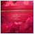 Borsa Tote Louis Vuitton Monogram Ikat Neverfull MM marrone - vista 5