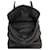 Borsa Prada Tessuto nera Nero  - vista 4