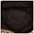 Tote Gucci GG Canvas Web beige - vista 4
