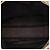 Borsa a tracolla Gucci GG Supreme beige - vista 4