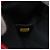 Borsa a tracolla Boy Flap in tweed trapuntato e velluto rosso Chanel Old Medium - vista 6