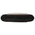 Clutch Louis Vuitton Monogram Glaze Cosmos Marrone - vista 3