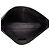Clutch Louis Vuitton Monogram Glaze Cosmos Marrone - vista 4