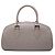 Borsa Louis Vuitton Epi Jasmine Viola Porpora