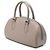 Borsa Louis Vuitton Epi Jasmine Viola Porpora - vista 2