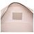Borsa Louis Vuitton Epi Jasmine Viola Porpora - vista 5