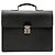 Borsa Business 2 Louis Vuitton Taiga Robusto 2 nera Nero