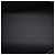 Borsa Black Louis Vuitton Electric Epi Brea MM Nero - vista 4