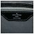 Borsa Black Louis Vuitton Electric Epi Brea MM Nero - vista 5