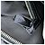 Borsa Black Louis Vuitton Electric Epi Brea MM Nero - vista 6