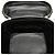 Vanity Beauty case Chanel CC Caviar nero - vista 4