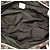 Tote Gucci GG Canvas Web beige - vista 4