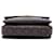 Borsa Louis Vuitton Monogram Pochette Metis marrone - vista 3