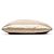 Borsa a tracolla Gucci GG Canvas Web beige - vista 3