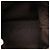 Borsa a tracolla Gucci GG Canvas Web beige - vista 4