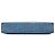 Necessaire e Clutch Bag 26 in Epi Denim blu Louis Vuitton - vista 3