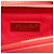 Borsa Chanel Small Quilted Caviar Top Handle Camera Bag Satchel rossa Rosso - vista 6