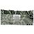 Sciarpa di seta Hermès Eperon D Or Bandana Ruffled Twilly verde - vista 4