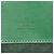 Borsa a tracolla Louis Vuitton Epi Cluny verde - vista 5