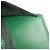 Borsa a tracolla Louis Vuitton Epi Cluny verde - vista 6