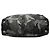 Tote Prada Tessuto Camouflage Gris - vista 3