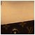 Borsa a tracolla Louis Vuitton Monogram Pochette Florentine marrone - vista 5
