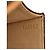 Borsa a tracolla Louis Vuitton Monogram Pochette Florentine marrone - vista 6