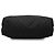 Borsa a tracolla Gucci GG Canvas Web nera Nero - vista 3