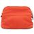 Hermès Orange Hermes Mini Kosmetiktäschchen - Ansicht 3