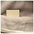 Borsa Gucci Mini Microguccissima Dome bianca Bianco - vista 6