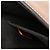 Borsa Louis Vuitton Monogram Retro Biface marrone - vista 6