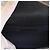 Borsa a tracolla Chanel Boy Flap in pelle Caviar trapuntata blu Old Medium - vista 5