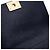 Borsa a tracolla Chanel Boy Flap in pelle Caviar trapuntata blu Old Medium - vista 7