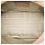 Borsa Bauletto Prada Small Saffiano Square Rosa - vista 4