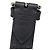Blauer Louis Vuitton Regatta Ledergürtel - Ansicht 6