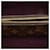 Borsa Louis Vuitton Monogram Montaigne BB marrone - vista 4