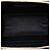 Borsa a tracolla Toy Quilted Lambskin Vicky nera di Saint Laurent Nero - vista 4