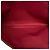 Clutch Louis Vuitton Monogram Etui Voyage MM Marrone - vista 4